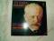 LP  PETER TCHAIKOVSKY  SYMPHONY NO. 3