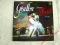 2 LP  A.ADAM  GISELLE  BALLET IN TWO ACTS___!