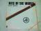 LP    ALEX BAND  HITS OF THE WORLD  2  NOWA