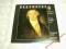 LP  BEETHOVEN  SINFONIE NR. 7 A DUR OP. 92 DIE WEI