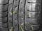 265/55R19 265/55/19 MICHELIN LATITUDE ALPIN HP 1x