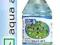 PLANTA GAINER _ SAFE WATER _ 500 ml __ Aqua-Art