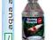 PLANTA GAINER _ SHRIMP MINERAL 500ml _ Aqua-Art