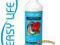 EASY LIFE _ FLUID FILTER MEDIUM 250ml _ UZDATNIACZ