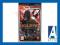 PSP Killzone Liberation Extra Cena! HIT!