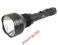 latarka Olight LED M31 TRITON BLACK SST-50 .. DHL