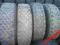 OPONA OPONY 315/80R22.5 315/80-22.5 BUDOWLANE ZZ