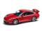 Model Porsche 911 GT3, 1:18