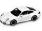 Model Porsche 911 Carrera GTS 1:43