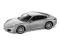Porsche 911 Carrera S skala 1:43