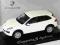 Model Porsche Cayenne S Hybrid 1:43