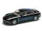 Model Porsche Panamera Turbo, 1:18