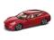 Model Porsche Panamera, 1:43