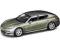 Model Porsche Panamera S Hybrid, 1:43