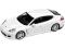 Model Porsche Panamera Diesel 1:43
