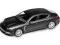 Model Porsche Panamera Turbo 1:43