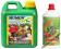 Papka Humus Active 2L+Biohumus 0,5L + GRATIS