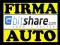 BITSHARE 30 PEWNIAK ++ AUTOMAT ++ GWARANCJA +2MIN