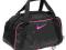 TORBA TRENINGOWA NIKE