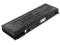 Bateria Toshiba Satellite L10 L15 L20 5200mAh