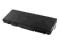 Bateria Toshiba Satellite A50 8800mAh Li-Ion