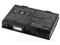 Bateria Toshiba Satellite M30X / M35X 4400mAh