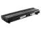 Bateria Toshiba Satellite A80 A85 5200mAh