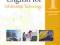 English for IT 1 Podręcznik + CD-ROM Longman