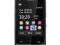 NOKIA C2-06 DUALSIM GRAPHITE