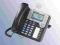 TELEFON VOIP GRANDSTREAM GXP-2100HD
