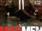 MAD MEN ----------------- COMPLETE SEASON 3 [3DVD]