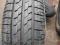 NOWA OPONA POJEDYNCZA BRIDGESTONE B391 175/65/14