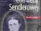 W IMIĘ ICH MATEK  HISTORIA IRENY SENDLEROWEJ