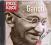 MAHATMA GANDHI . BIOGRAPHY