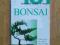 en-bs HARRY TOMLINSON 101 ESSENTIAL BONSAI TIPS