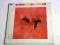Stan Getz - Jazz Samba (Lp Verve 1963r) Super Stan