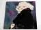 Peggy Lee - Close Enough For Love (Lp) Super Stan