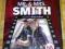 MR.&MRS. SMITH- Brad Pitt Angelina Jolie DVD