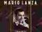 Mario Lanza - LP Vinyl Poznań