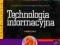 Technologia informacyjna PODR (+CD) - Hermanowska