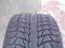 OPONA NANKANG 185/55R15''