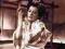 Puccini MADAMA BUTTERFLY Anna Moffo