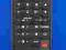 Pilot do TV Sanyo RC-711 RC 711,RC711