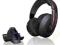 Słuchawki Bezprzewodowe FMH6180 do 100m VIVANCO H