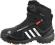 adidas TERREX CONRAX CP, 44 2/3, 28.5cm MAKSYMALNE