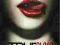 CZYSTA KREW - True Blood - SEZON 1 - 5xDVD - NOWY
