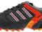 Buty adidas KANADIA TR 2W, 36 2/3, 22.5cm, W TEREN