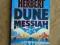 FRANK HERBERT - DUNE MESSIAH