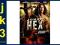 JONAH HEX, DVD nowy, lektor, jk3