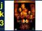 MUMIA POWRACA, 2DVD, nowy, folia, lektor, jk3